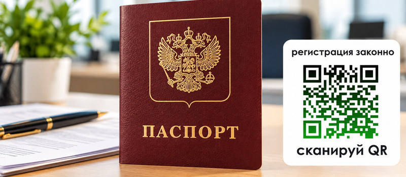 регистрация в Сахалинской области регистрация в Сахалинской области